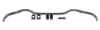 Picture of Hellwig Suspension Stabilizer Bar Kit - 7719