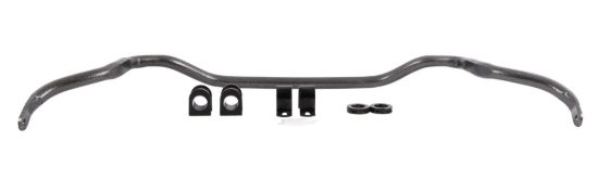 Picture of Hellwig Suspension Stabilizer Bar Kit - 7719
