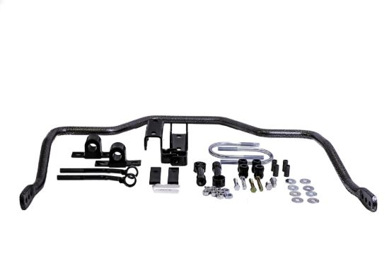 Picture of Hellwig Suspension Stabilizer Bar Kit - 7724