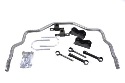 Picture of Hellwig Suspension Stabilizer Bar Kit - 7726
