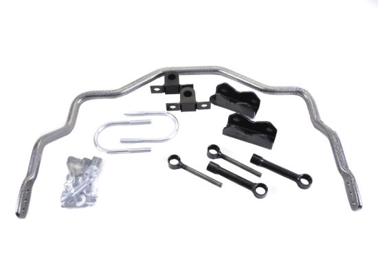 Picture of Hellwig Suspension Stabilizer Bar Kit - 7726