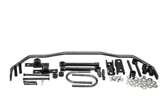 Picture of Hellwig Suspension Stabilizer Bar Kit - 7728