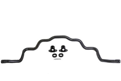Picture of Hellwig Suspension Stabilizer Bar Kit - 7729
