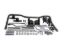Picture of Hellwig Suspension Stabilizer Bar Kit - 7739