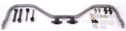Picture of Hellwig Suspension Stabilizer Bar Kit - 7740
