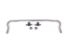 Picture of Hellwig Suspension Stabilizer Bar Kit - 7741