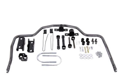 Picture of Hellwig Suspension Stabilizer Bar Kit - 7743