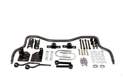 Picture of Hellwig Suspension Stabilizer Bar Kit - 7745