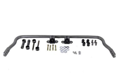 Picture of Hellwig Suspension Stabilizer Bar Kit - 7749