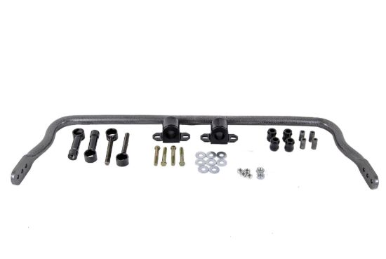 Picture of Hellwig Suspension Stabilizer Bar Kit - 7749