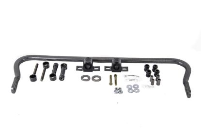 Picture of Hellwig Suspension Stabilizer Bar Kit - 7750