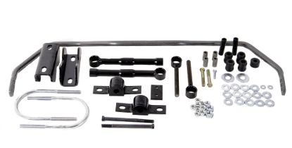 Picture of Hellwig Suspension Stabilizer Bar Kit - 7752