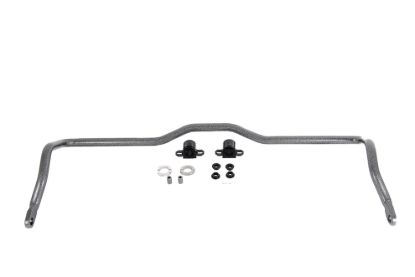 Picture of Hellwig Suspension Stabilizer Bar Kit - 7754