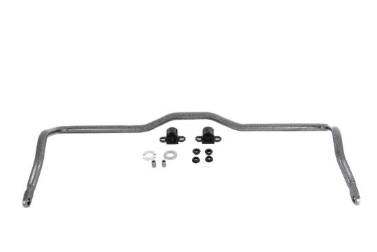 Picture of Hellwig Suspension Stabilizer Bar Kit - 7754