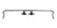 Picture of Hellwig Suspension Stabilizer Bar Kit - 7759