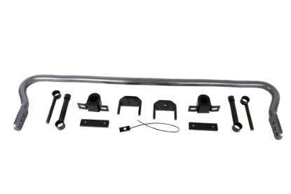 Picture of Hellwig Suspension Stabilizer Bar Kit - 7760