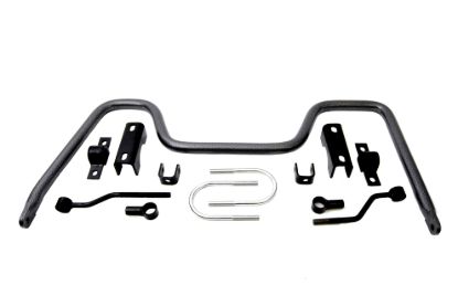 Picture of Hellwig Suspension Stabilizer Bar Kit - 7765
