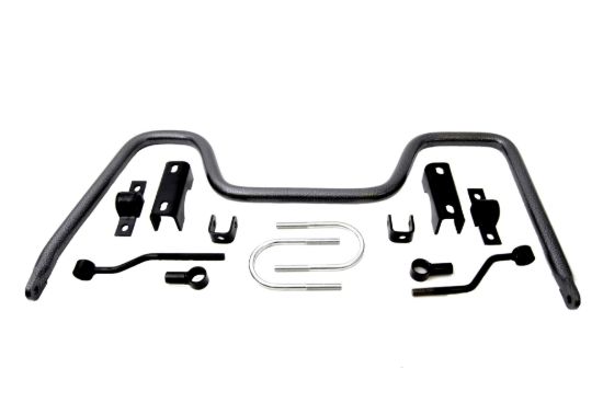 Picture of Hellwig Suspension Stabilizer Bar Kit - 7765