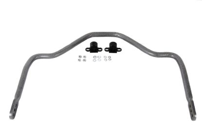 Picture of Hellwig Suspension Stabilizer Bar Kit - 7767