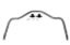 Picture of Hellwig Suspension Stabilizer Bar Kit - 7767