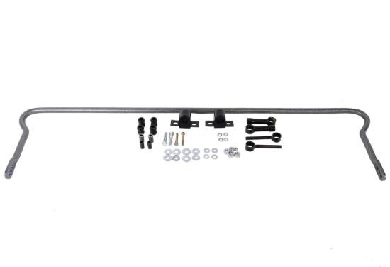 Picture of Hellwig Suspension Stabilizer Bar Kit - 7768