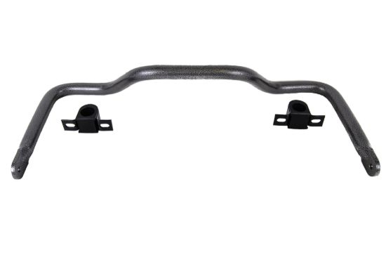 Picture of Hellwig Suspension Stabilizer Bar Kit - 7770