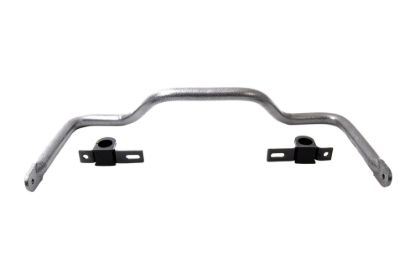 Picture of Hellwig Suspension Stabilizer Bar Kit - 7771