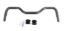 Picture of Hellwig Suspension Stabilizer Bar Kit - 7777