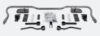 Picture of Hellwig Suspension Stabilizer Bar Kit - 7778