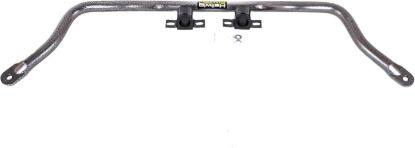 Picture of Hellwig Suspension Stabilizer Bar Kit - 7786