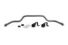 Picture of Hellwig Suspension Stabilizer Bar Kit - 7787