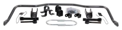 Picture of Hellwig Suspension Stabilizer Bar Kit - 7788