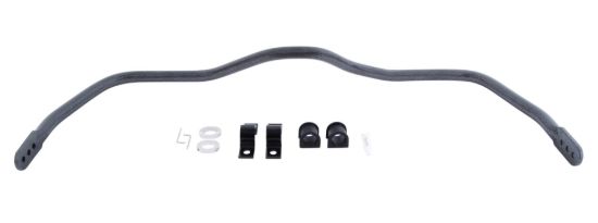 Picture of Hellwig Suspension Stabilizer Bar Kit - 7792
