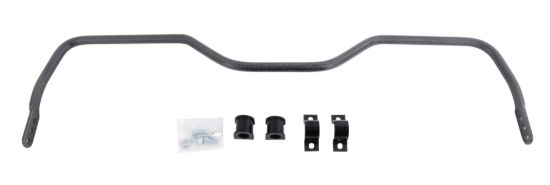 Picture of Hellwig Suspension Stabilizer Bar Kit - 7793