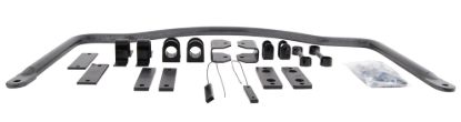 Picture of Hellwig Suspension Stabilizer Bar Kit - 7796