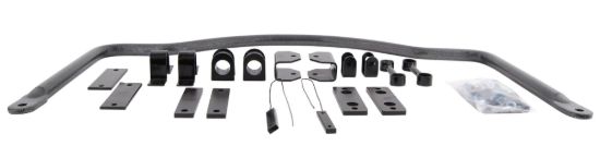 Picture of Hellwig Suspension Stabilizer Bar Kit - 7796