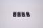 Picture of Hellwig Suspension Stabilizer Bar Hardware Kit - 7799