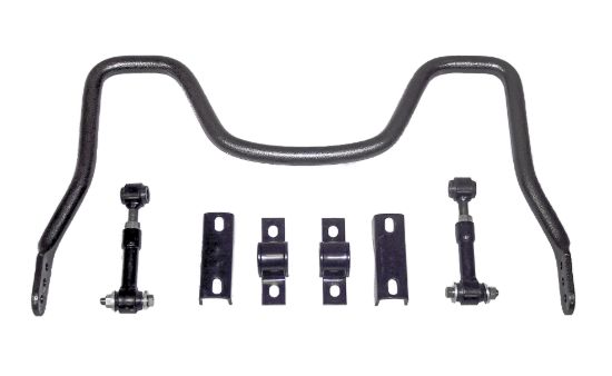 Picture of Hellwig Suspension Stabilizer Bar Kit - 7800