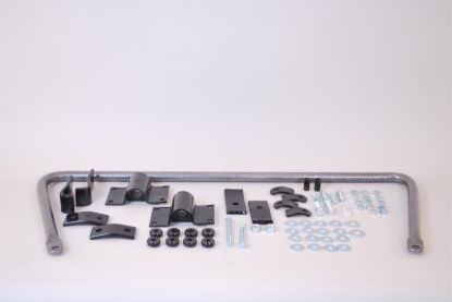 Picture of Hellwig Suspension Stabilizer Bar Kit - 7803