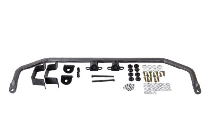 Picture of Hellwig Suspension Stabilizer Bar Kit - 7804