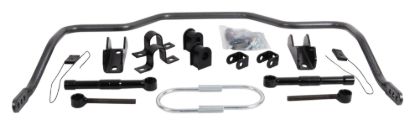 Picture of Hellwig Suspension Stabilizer Bar Kit - 7812