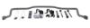 Picture of Hellwig Suspension Stabilizer Bar Kit - 7828