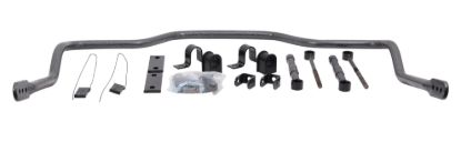 Picture of Hellwig Suspension Stabilizer Bar Kit - 7828
