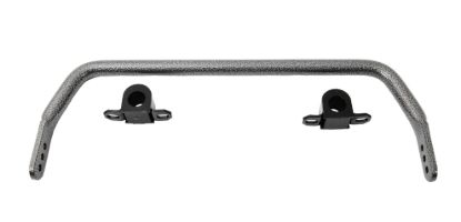 Picture of Hellwig Suspension Stabilizer Bar Kit - 7832