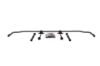 Picture of Hellwig Suspension Stabilizer Bar Kit - 7841