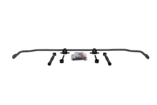 Picture of Hellwig Suspension Stabilizer Bar Kit - 7841