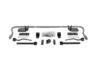 Picture of Hellwig Suspension Stabilizer Bar Kit - 7842
