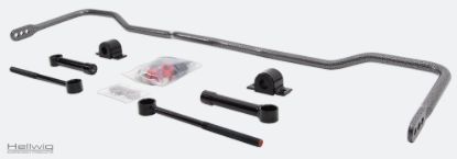 Picture of Hellwig Suspension Stabilizer Bar Kit - 7843