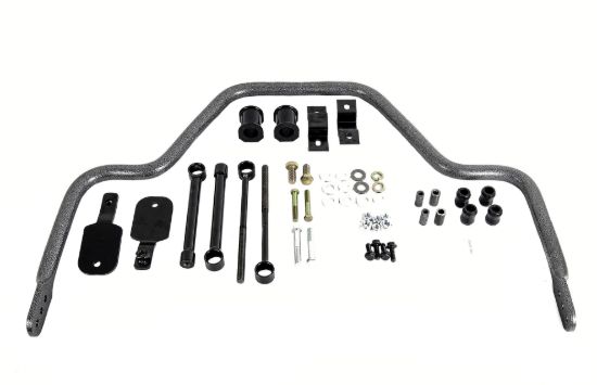 Picture of Hellwig Suspension Stabilizer Bar Kit - 7845