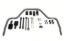 Picture of Hellwig Suspension Stabilizer Bar Kit - 7845